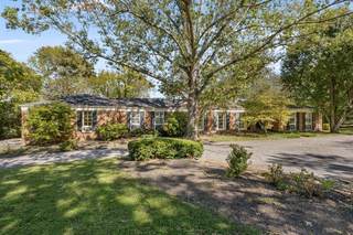 MLS# 2769060 - 4324 Beekman Dr in Chickering Hills | Forest Hills in Nashville Tennessee 37215