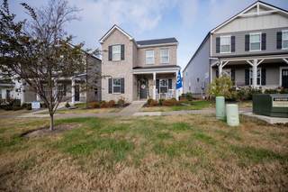 MLS# 2769071 - 239 River Rd in Taylor Landing Phase 4A in Columbia Tennessee 38401