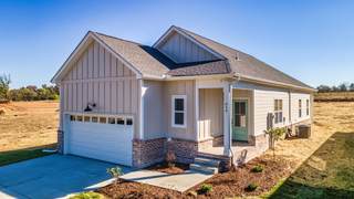 MLS# 2769109 - 844 Parkside Blvd in Parkside Estates in Portland Tennessee 37148