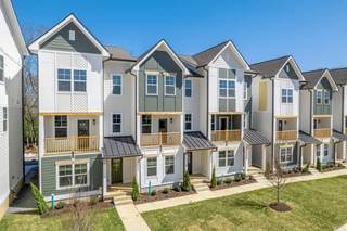 MLS# 2769209 - 2022 Maple View Ln in Maple Grove in Nashville Tennessee 37207