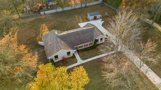 MLS# 2769252 - 6762 Walnut Hills Dr in Walnut Ridge Sec 1 in Brentwood Tennessee 37027