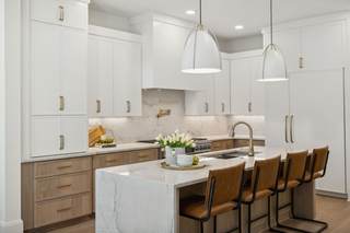 MLS# 2769281 - 3403 Elkins Ave in Sylvan Heights in Nashville Tennessee 37209