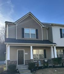 MLS# 2769291 - 1727 Sprucedale Dr in Old Hickory Commons in Antioch Tennessee 37013
