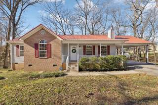 MLS# 2769336 - 315 Andes Dr in N/A in Columbia Tennessee 38401