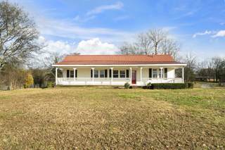 MLS# 2769356 - 4038 Trinity Rd in None in Franklin Tennessee 37067