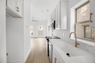 MLS# 2769402 - 359 A Wellows Chase in The Landings at Preston Park in Spring Hill Tennessee 37174