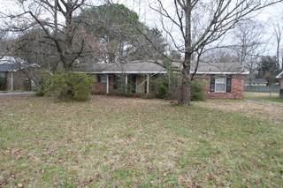 MLS# 2769495 - 8060 Sawyer Brown Rd in Harpeth Park in Nashville Tennessee 37221