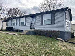 MLS# 2769506 - 2058 Oakwood Ave in Shepardwood in Nashville Tennessee 37207