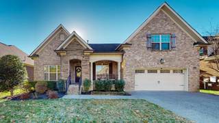 MLS# 2769522 - 8268 Middlewick Ln in Burkitt Place Ph 2J in Nolensville Tennessee 37135