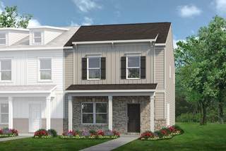 MLS# 2769546 - 320 Canonbury Dr in Stratford Towns in Lebanon Tennessee 37087