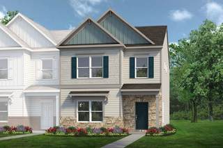 MLS# 2769549 - 312 Canonbury Dr in Stratford Towns in Lebanon Tennessee 37087