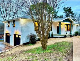 MLS# 2769578 - 5111 Greentree Dr in Candlestick Farms in Nashville Tennessee 37211