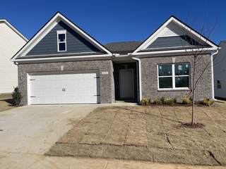 MLS# 2769589 - 224 Summerlin Dr in Winston Place in Gallatin Tennessee 37066