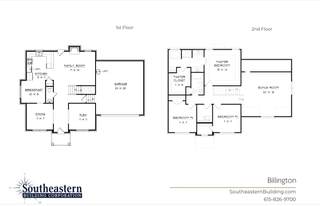 MLS# 2769615 - 227 Settlers Way in Saundersville Station in Hendersonville Tennessee 37075