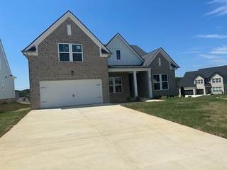 MLS# 2769616 - 3000 Fanshaw Rd in Oak Meadows in Smyrna Tennessee 37167