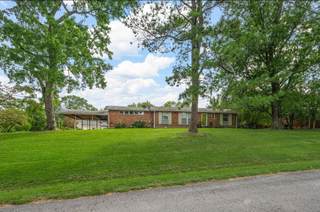 MLS# 2769627 - 276 Clovernook Dr in Clovernook in Nashville Tennessee 37210