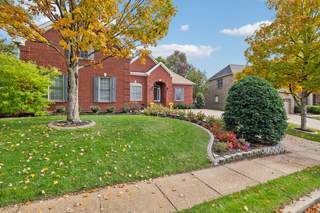 MLS# 2769741 - 5136 Ravens Glen in Winfield Park in Nashville Tennessee 37211