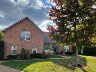 MLS# 2769743 - 832 Tall Oak Trl in Oakwood Acres in Mount Juliet Tennessee 37122