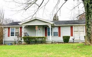 MLS# 2769843 - 934 Old Rome Pike in N/A in Lebanon Tennessee 37087