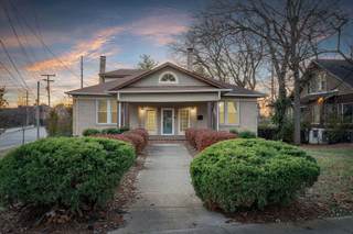 MLS# 2769864 - 341 Chesterfield Ave in Bransford Realty West End Heights in Nashville Tennessee 37212