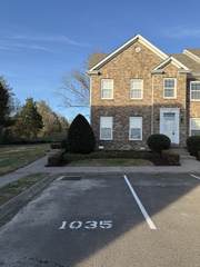 MLS# 2769902 - 1035 McKenna Dr in Newport Valley Sec 1 in Thompsons Station Tennessee 37179