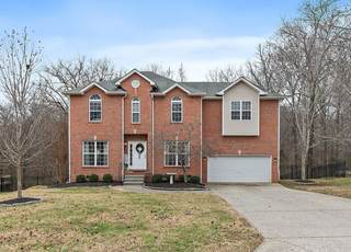 MLS# 2769915 - 7154 Kingwood Blvd in Kingwood Ph 1 in Fairview Tennessee 37062
