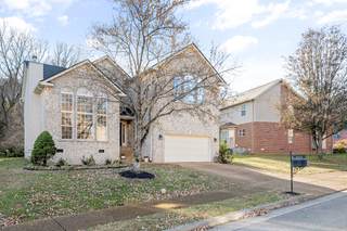 MLS# 2769945 - 5737 Sonoma Trce in Oak Highlands in Antioch Tennessee 37013