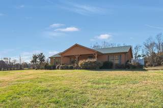 MLS# 2769964 - 4686 Reed Rd in None in Thompsons Station Tennessee 37179