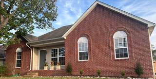 MLS# 2769977 - 1808 Lakewood Village Dr in Lakewood Village in Antioch Tennessee 37013