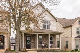 MLS# 2769993 - 1412 Hicks Edgen Rd in Pleasant View Village Ph 3 in Pleasant View Tennessee 37146