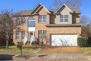 MLS# 2770089 - 2009 Sherbrooke Ln in Highland Creek in Nashville Tennessee 37211