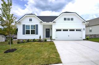 MLS# 2770127 - 869 Joe Miller Drive in Norman Farm in Hendersonville Tennessee 37075