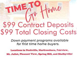 MLS# 2770211 - 609 Spring Hill Dr lot 23 in Patterson in Smyrna Tennessee 37167