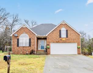 MLS# 2770245 - 2133 Academy Way in Arbor Heights Ph 1 in La Vergne Tennessee 37086