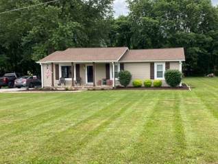 MLS# 2770257 - 129 E William Dr in Drakewood in Portland Tennessee 37148