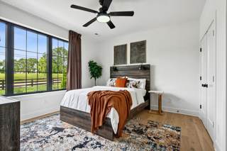 MLS# 2770272 - 338 Sophia Rain Dr in Cato Cottages in Nashville Tennessee 37218