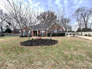 MLS# 2770274 - 3213 Eaglecliff Ct in River Downs Annex Sec 1 in Murfreesboro Tennessee 37128