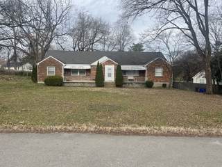 MLS# 2770303 - 4113 Outer Dr in Rolling Meadows in Nashville Tennessee 37204