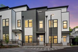 MLS# 2770349 - 1268 3rd Ave S in Wedgewood Houston in Nashville Tennessee 37210