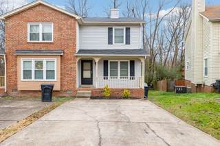 MLS# 2770449 - 1011 Silver Point Dr in Silver Point Sec 2 Resub in Murfreesboro Tennessee 37130