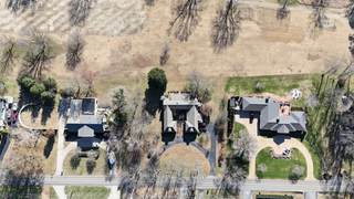 MLS# 2770555 - 1605 Riverview Dr in Riverview in Murfreesboro Tennessee 37129