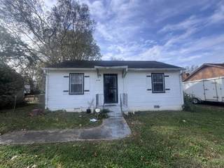 MLS# 2770575 - 2709 Aspen Dr in Cumberland Gardens in Nashville Tennessee 37208