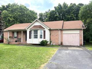 MLS# 2770577 - 816 Blue Springs Dr in Valley Of The Springs in Smyrna Tennessee 37167