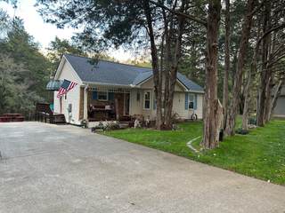 MLS# 2770610 - 547 Avery Valley Dr in Glenrose Meadows Sec 1-A in Smyrna Tennessee 37167