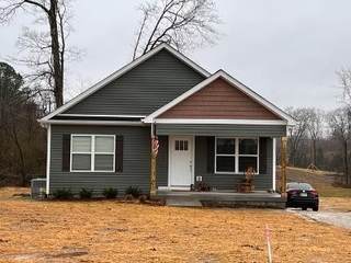 MLS# 2770648 - 1010 Northside Dr in Northside in Dickson Tennessee 37055