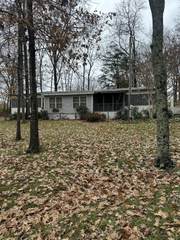 MLS# 2770702 - 1231 Valleyview Dr in Hidden Valley 2 in Hermitage Tennessee 37076