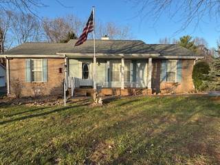 MLS# 2770707 - 700 Highland Dr in Northwoods Ph 5 in White House Tennessee 37188