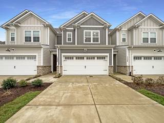 MLS# 2770740 - 1230 June Wilde Rdg in Harvest Point Phase 16 Sec 1C in Spring Hill Tennessee 37174