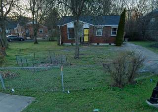 MLS# 2770774 - 3201 Panorama Dr in Bordeaux Gardens in Nashville Tennessee 37218