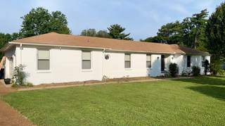 MLS# 2770921 - 2237 London Ave in Riverview Sec 8 in Murfreesboro Tennessee 37129
